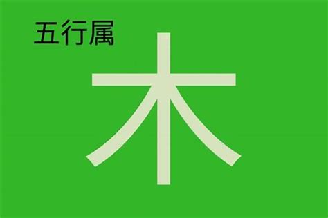 诺字五行|诺字的五行属性